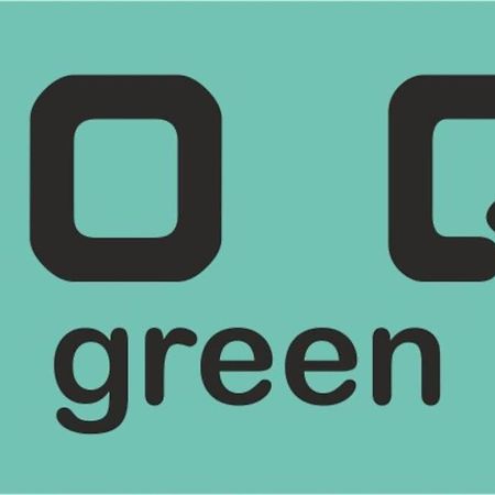 10Q - Z6 Apartment 1003 Warsaw Ngoại thất bức ảnh