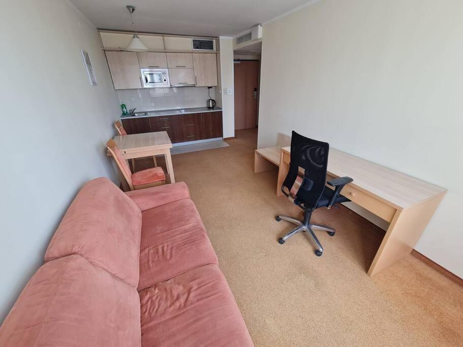 10Q - Z6 Apartment 1003 Warsaw Ngoại thất bức ảnh